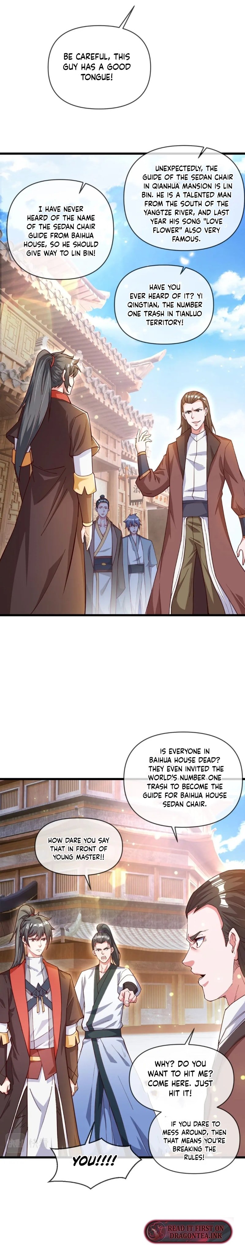 Chapter 31 - Image 10