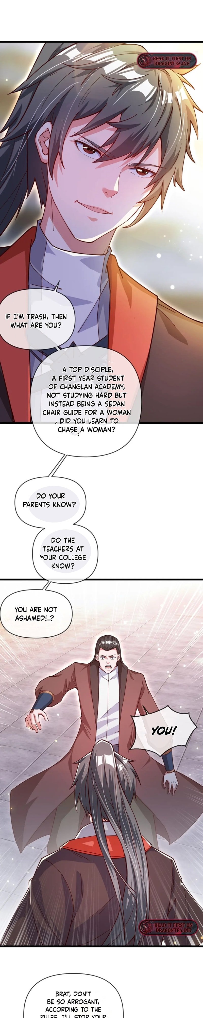 Chapter 31 - Image 11