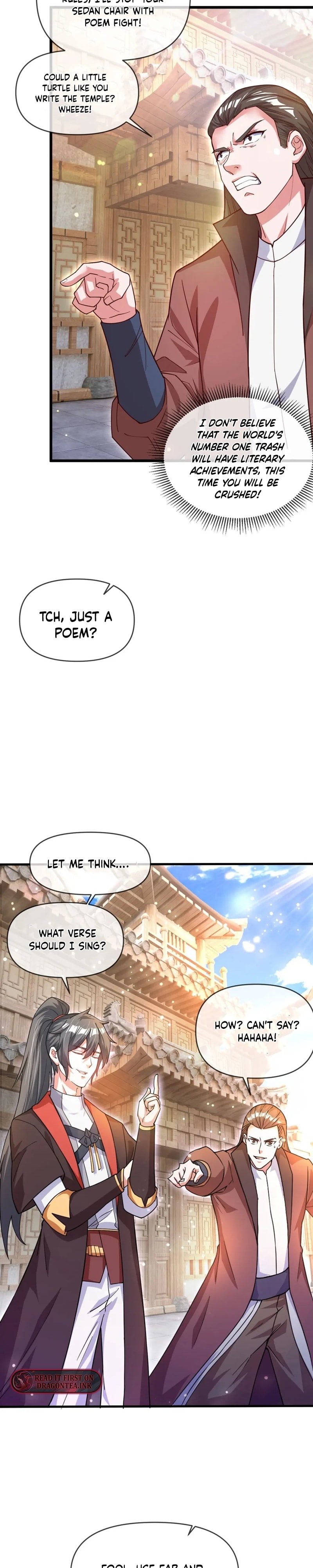 Chapter 31 - Image 12