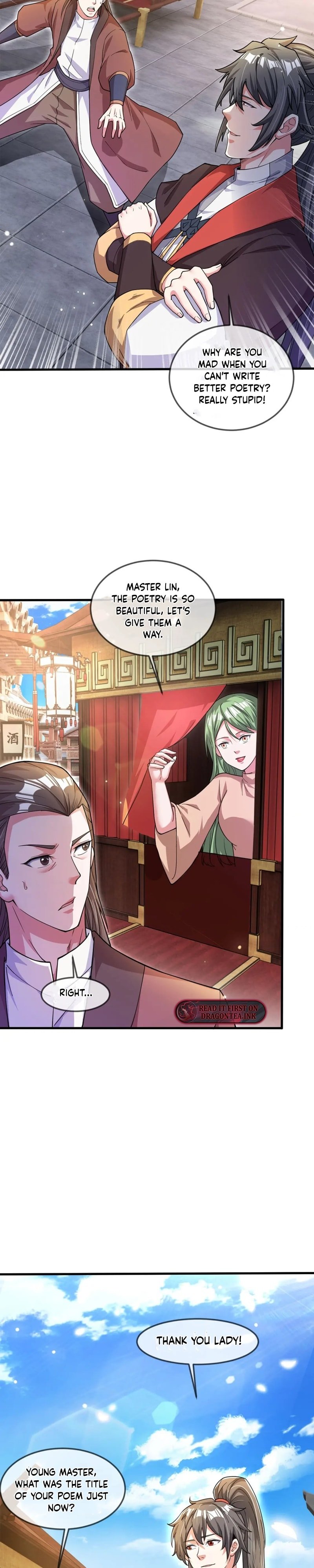 Chapter 31 - Image 15