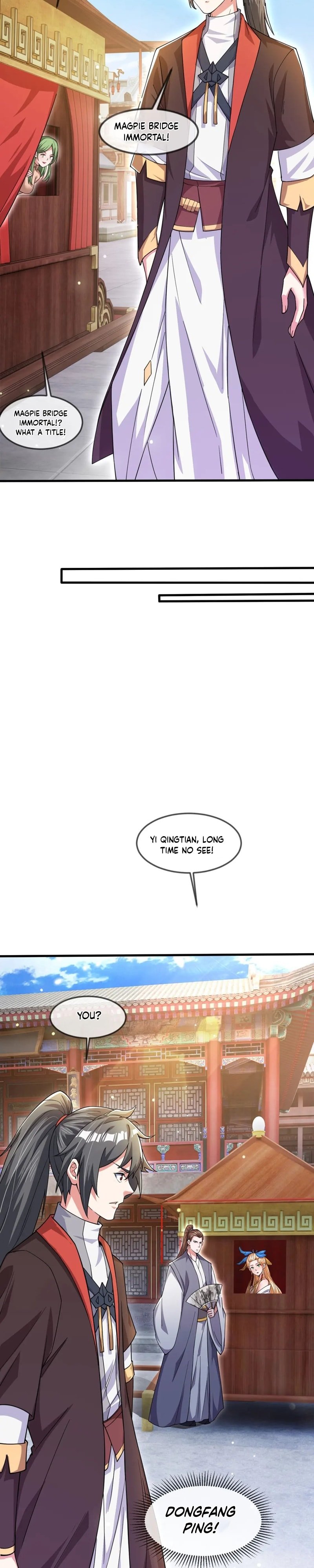 Chapter 31 - Image 16