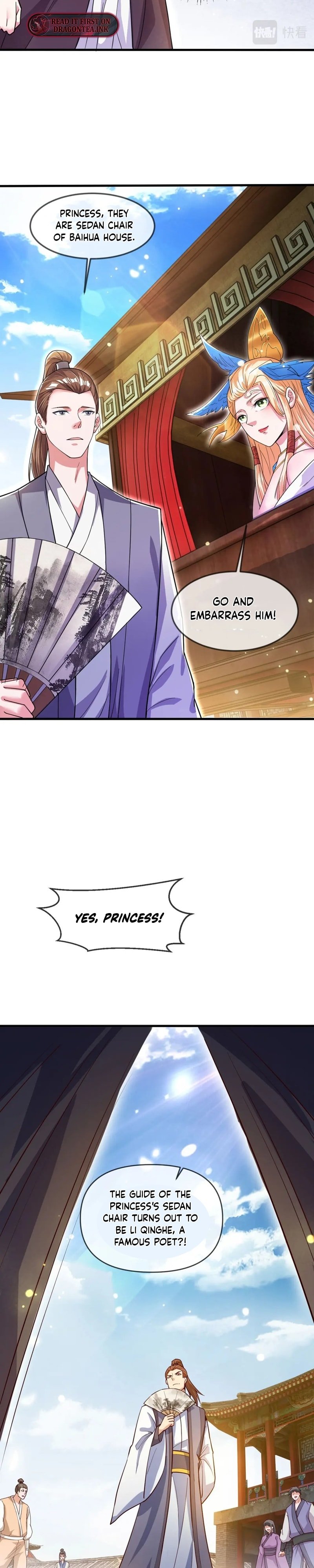 Chapter 31 - Image 17