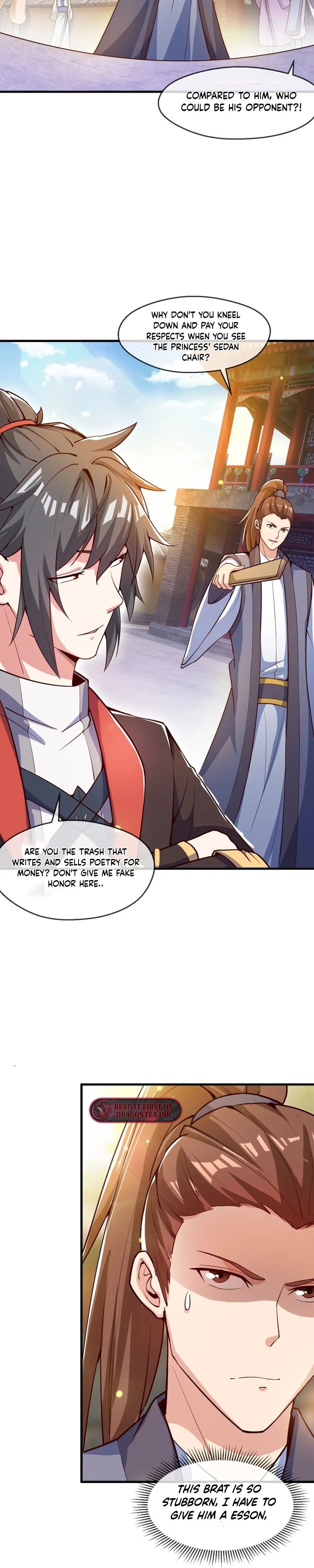 Chapter 31 - Image 18