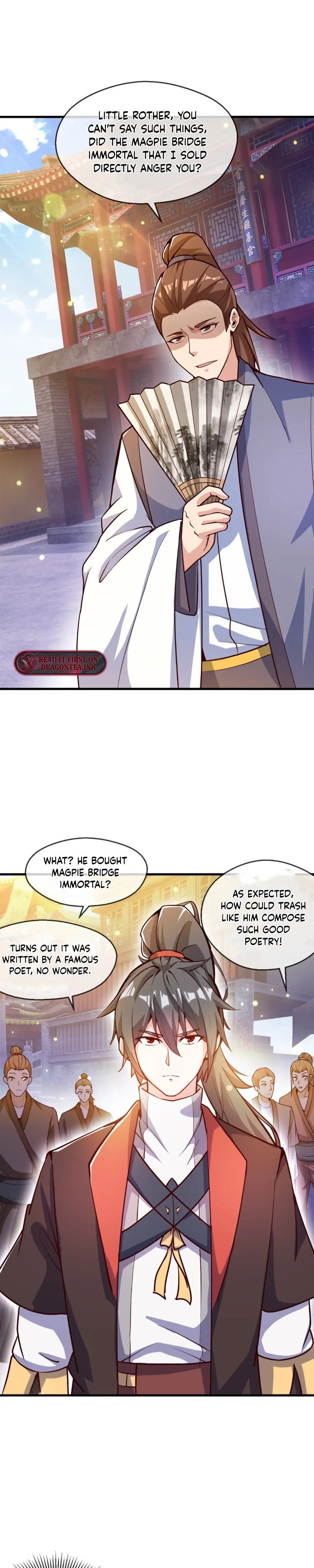 Chapter 31 - Image 19