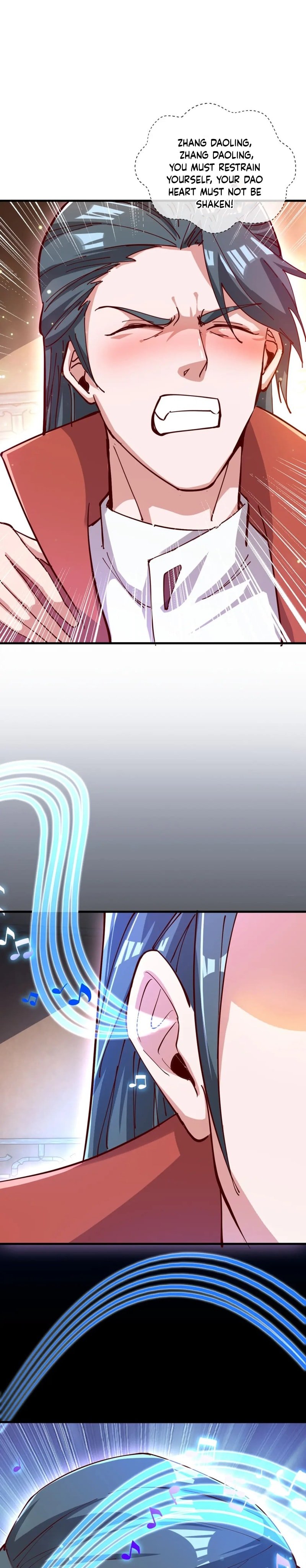 Chapter 31 - Image 2