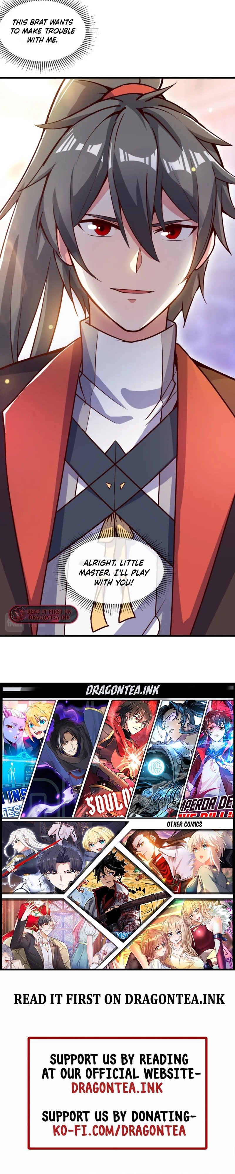 Chapter 31 - Image 20