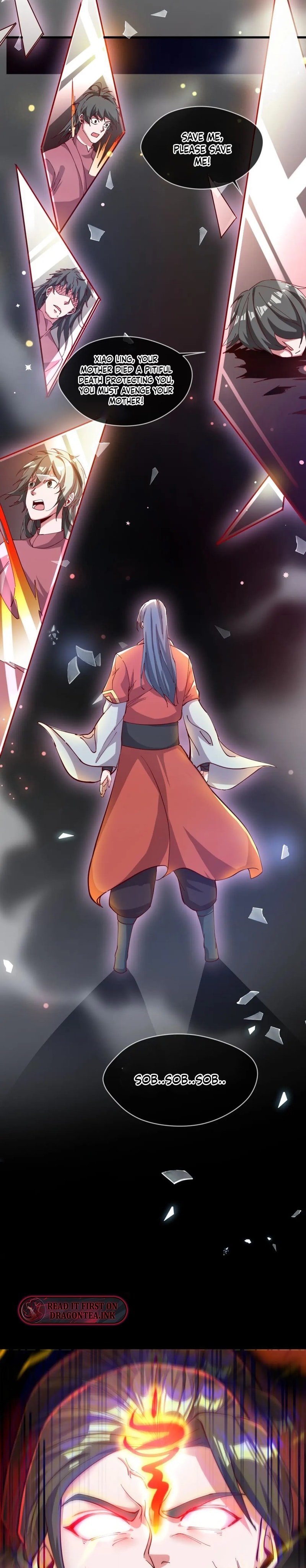 Chapter 31 - Image 4
