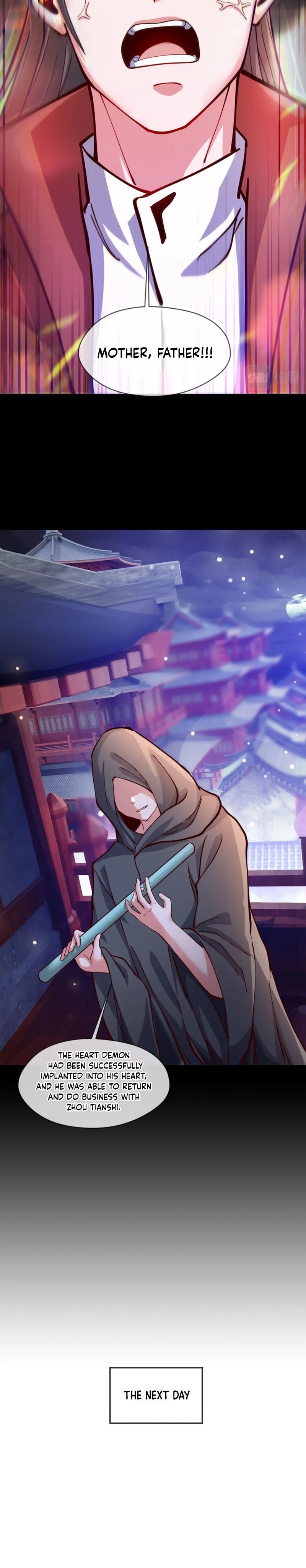 Chapter 31 - Image 5