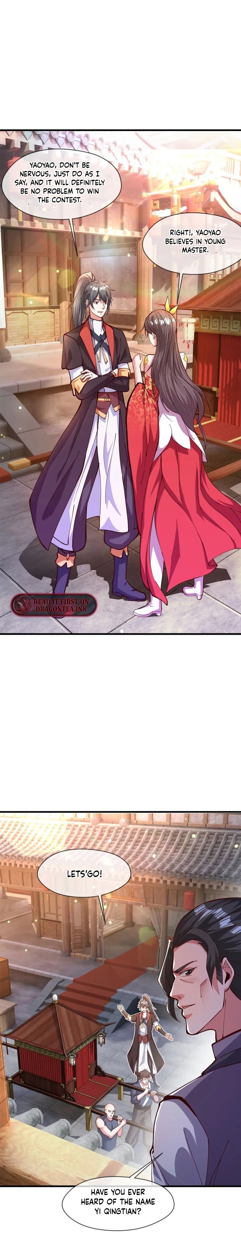 Chapter 31 - Image 6