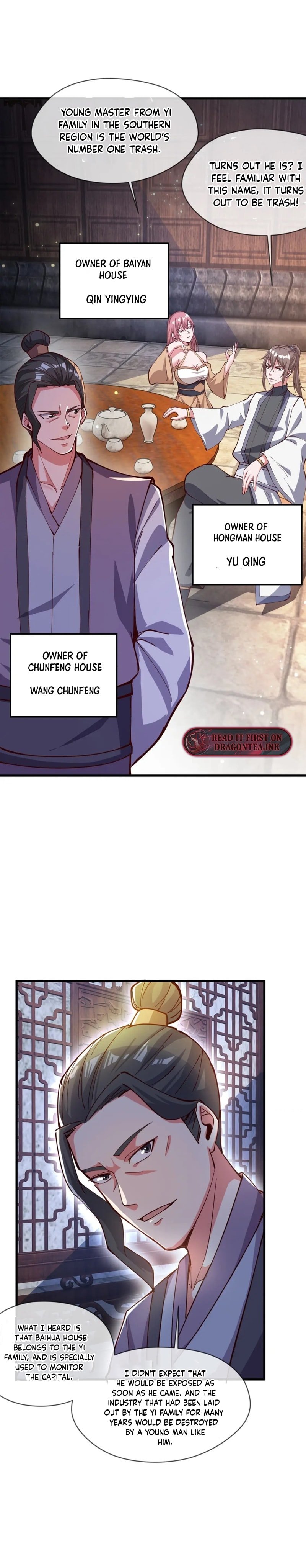 Chapter 31 - Image 7