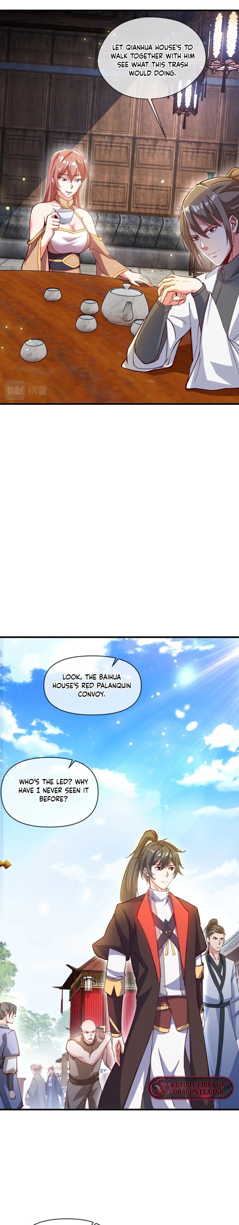Chapter 31 - Image 8
