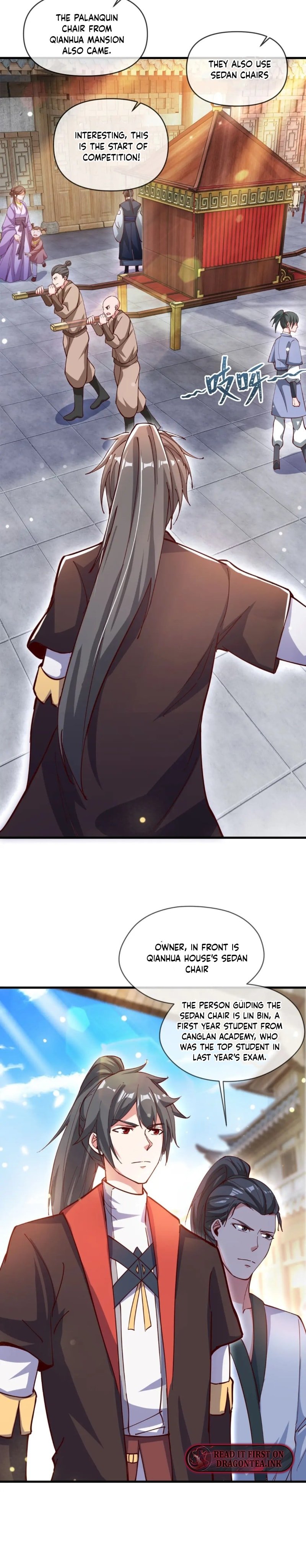 Chapter 31 - Image 9