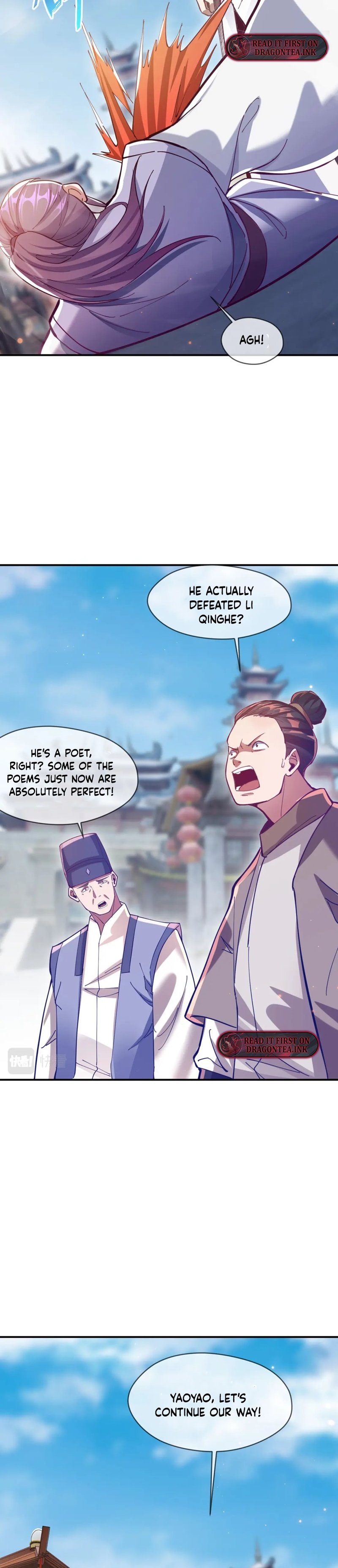 Chapter 32 - Image 11