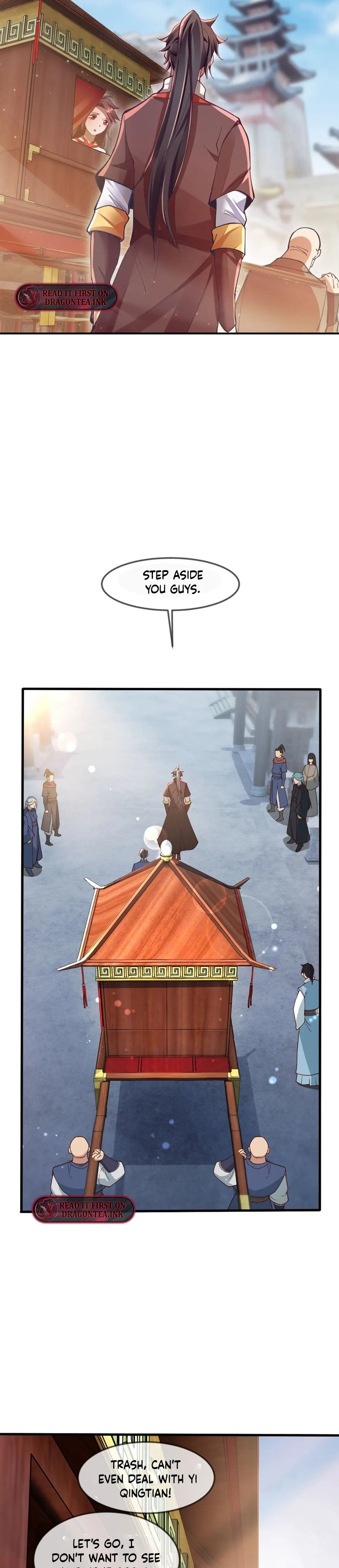 Chapter 32 - Image 12