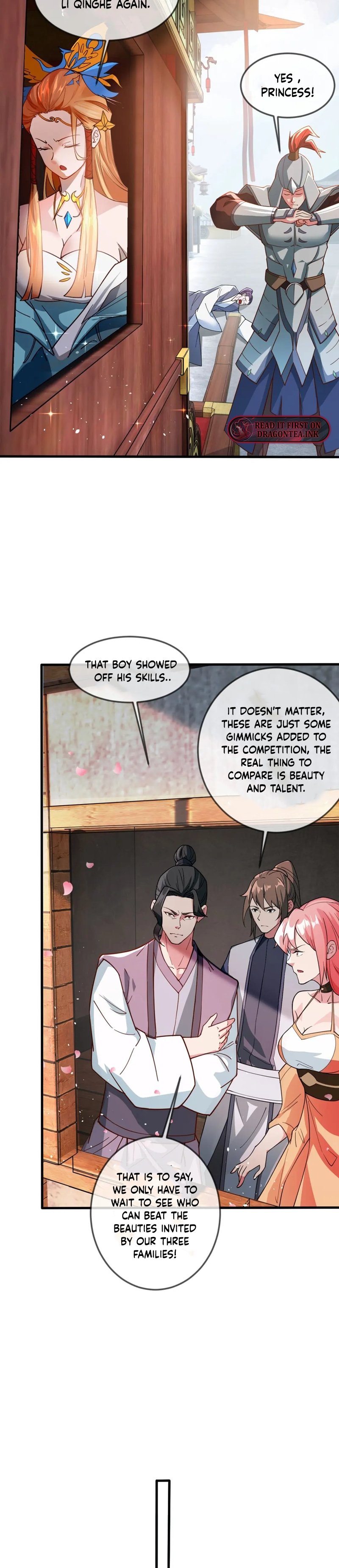Chapter 32 - Image 13