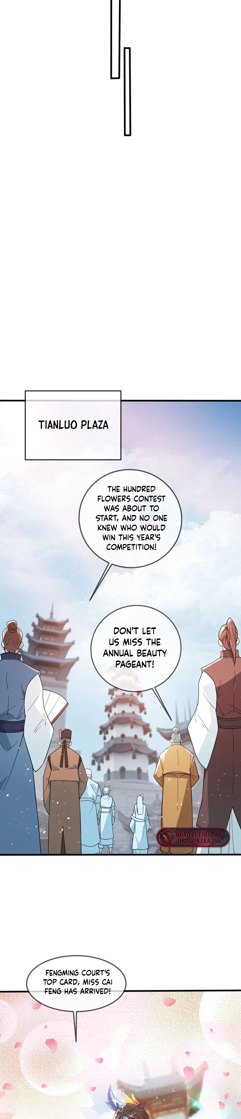 Chapter 32 - Image 14