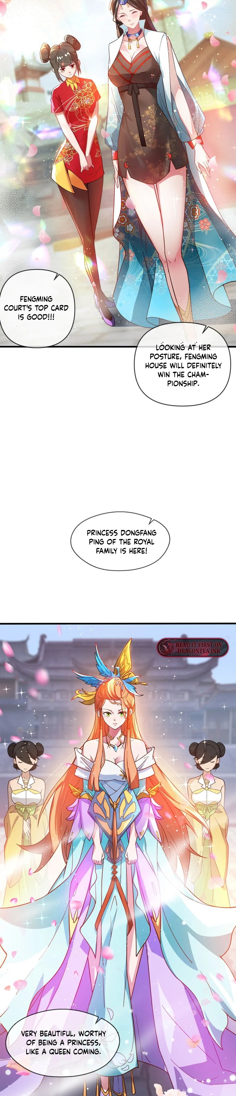 Chapter 32 - Image 15