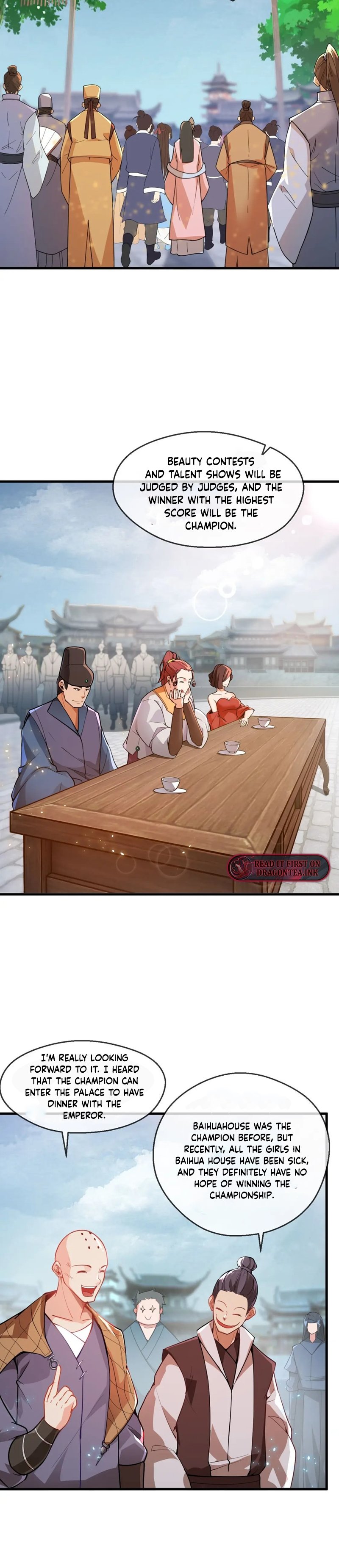 Chapter 32 - Image 18