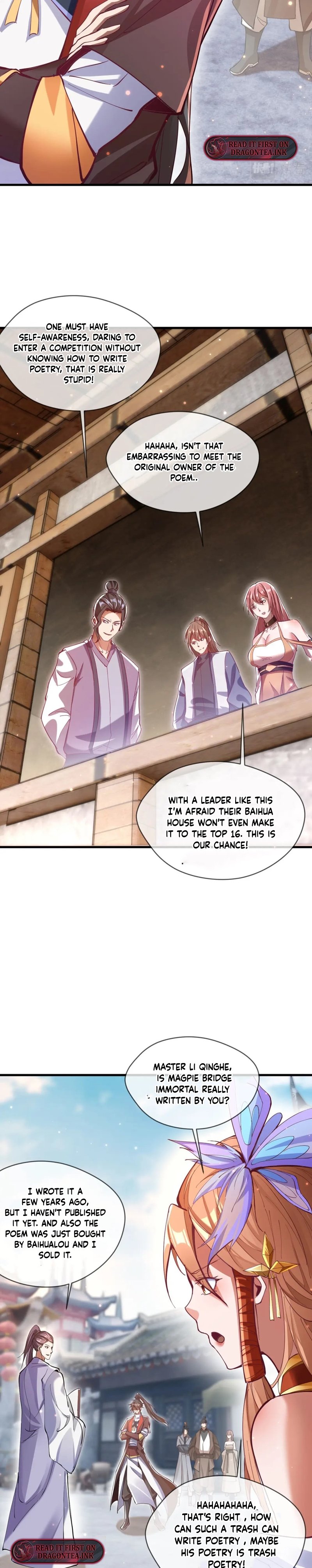 Chapter 32 - Image 2