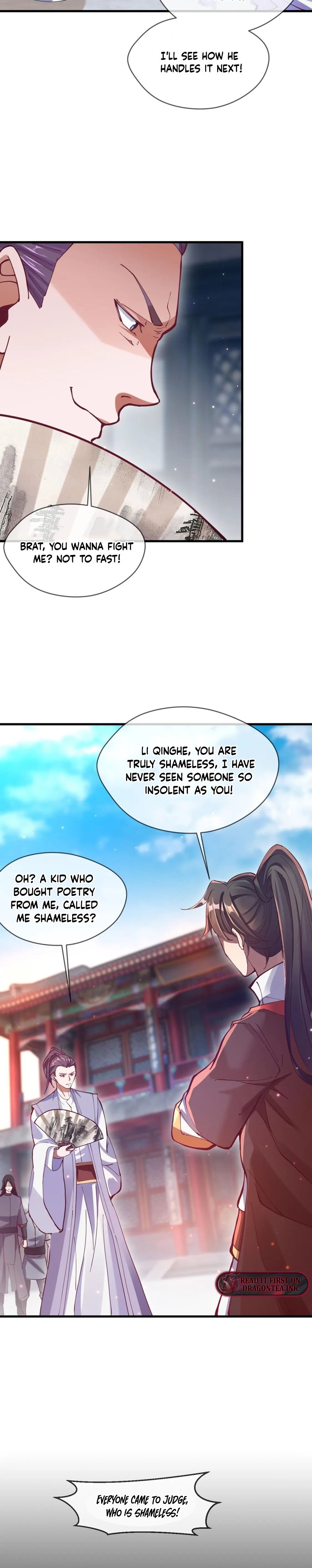 Chapter 32 - Image 3