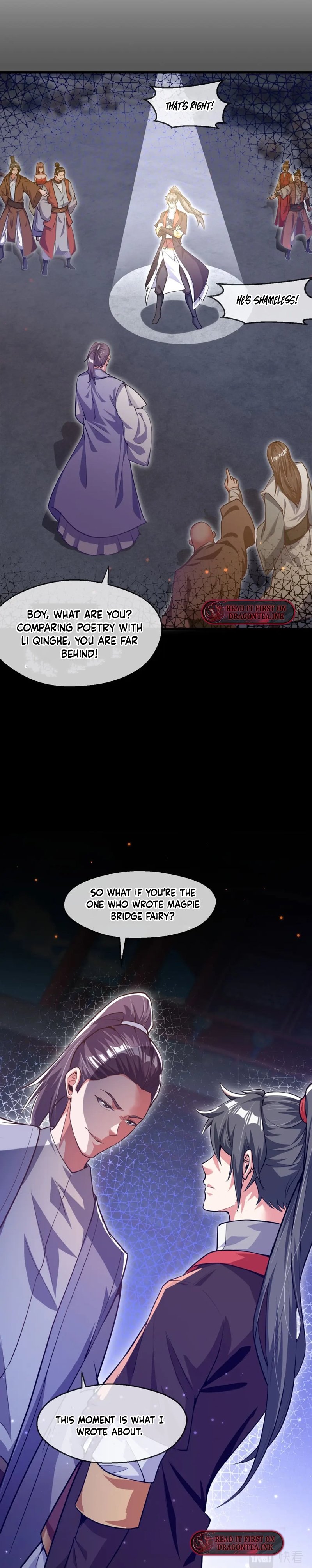Chapter 32 - Image 4