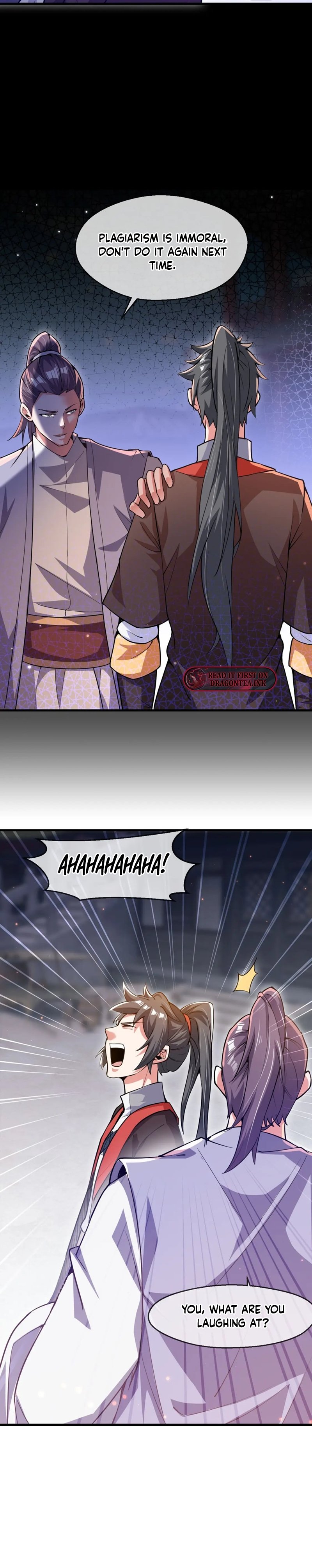 Chapter 32 - Image 5
