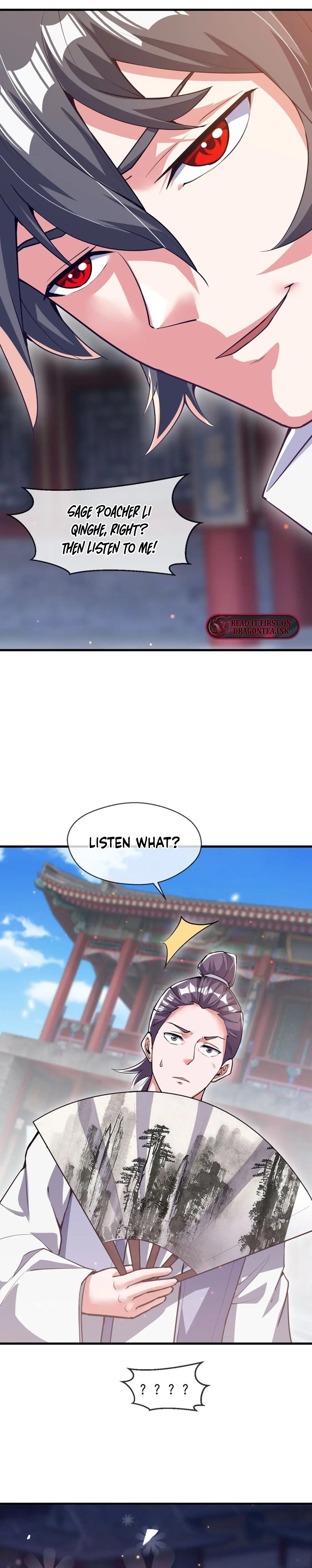 Chapter 32 - Image 6