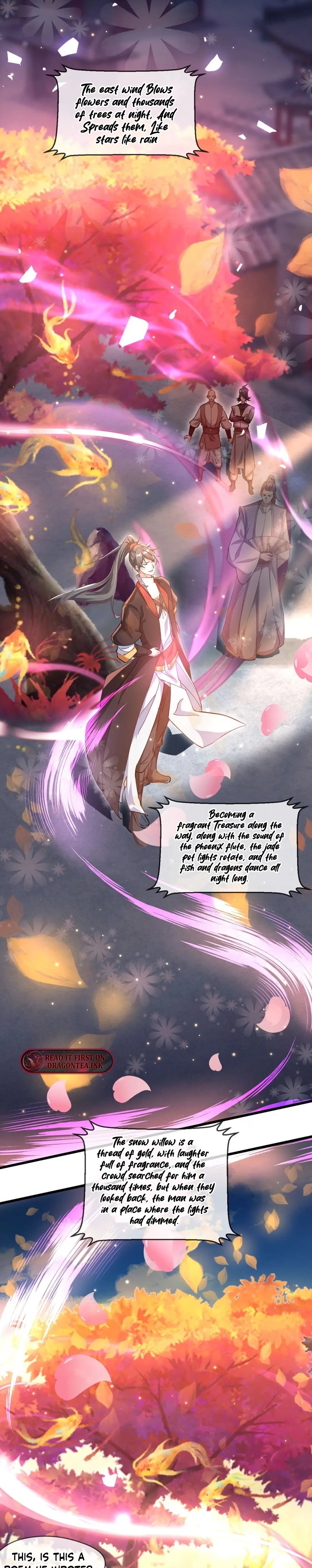 Chapter 32 - Image 7