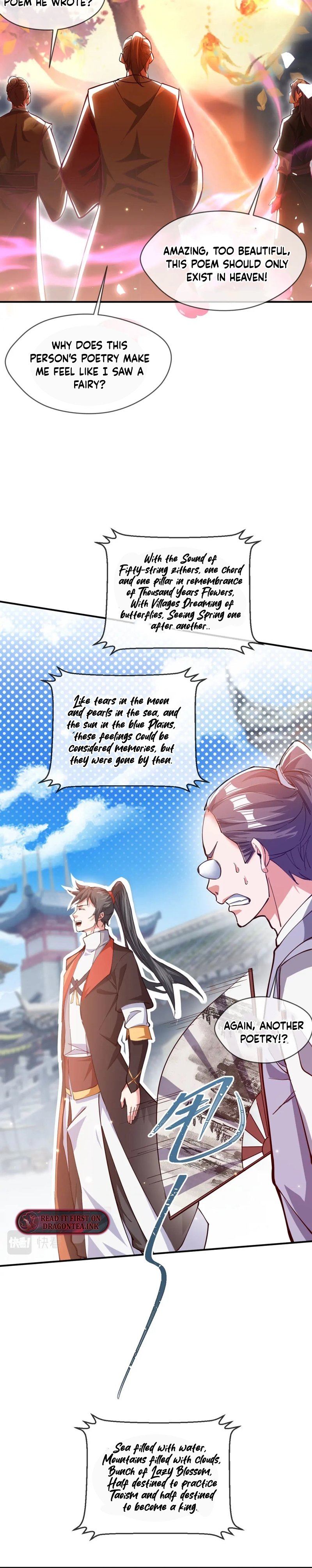 Chapter 32 - Image 8