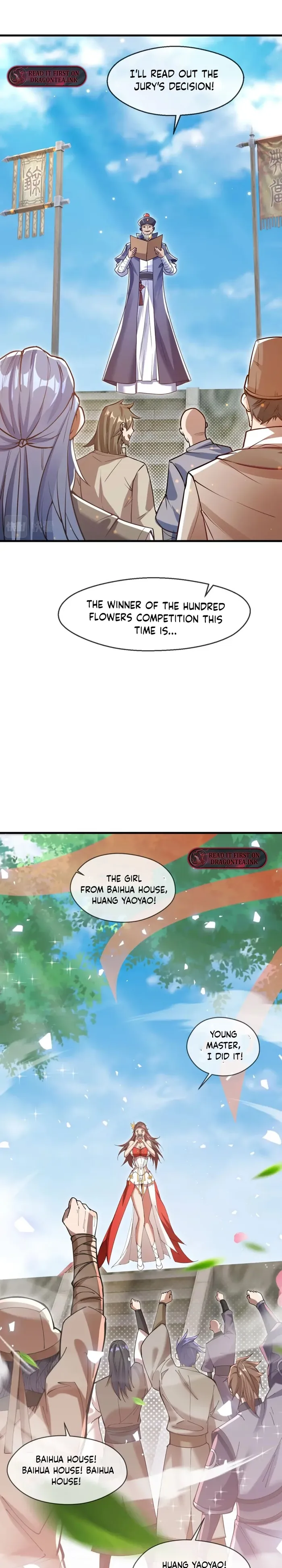 Chapter 33 - Image 13