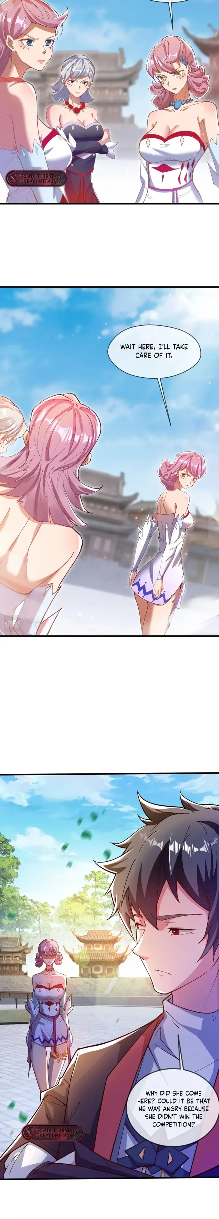 Chapter 33 - Image 15