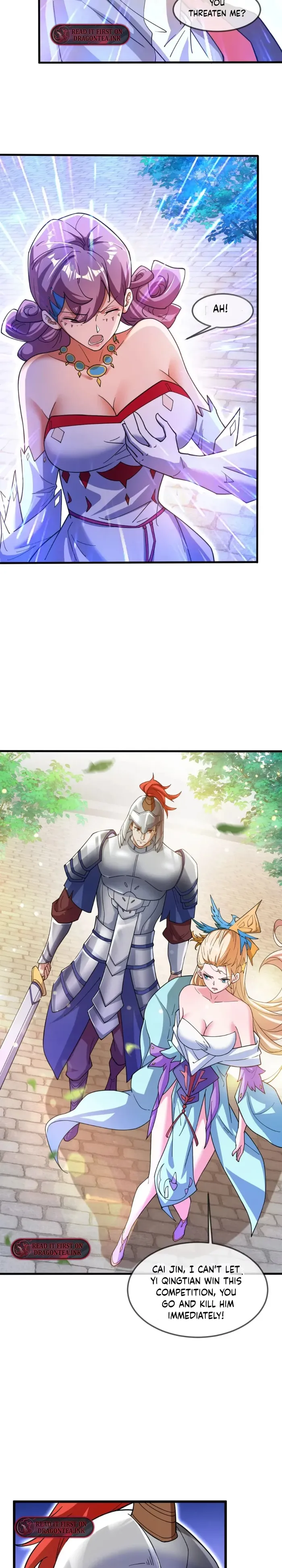 Chapter 33 - Image 18
