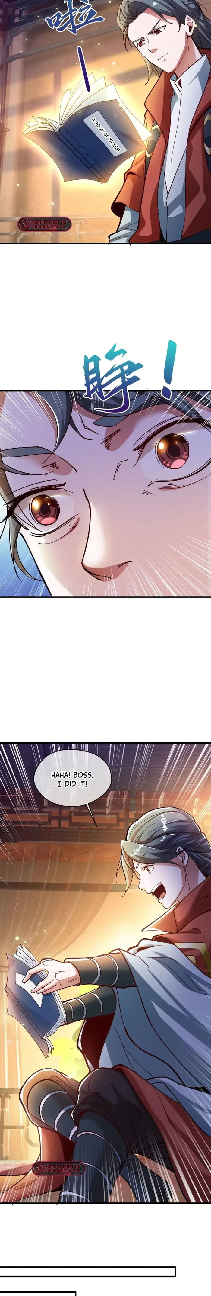 Chapter 33 - Image 2