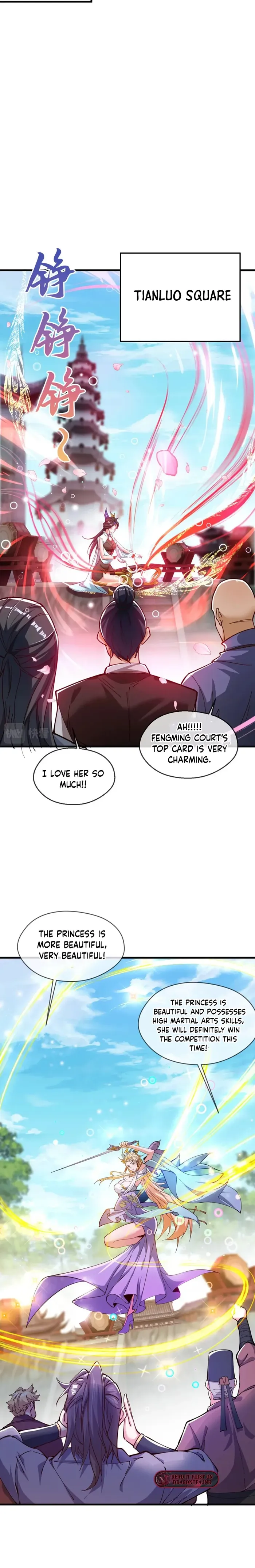 Chapter 33 - Image 3