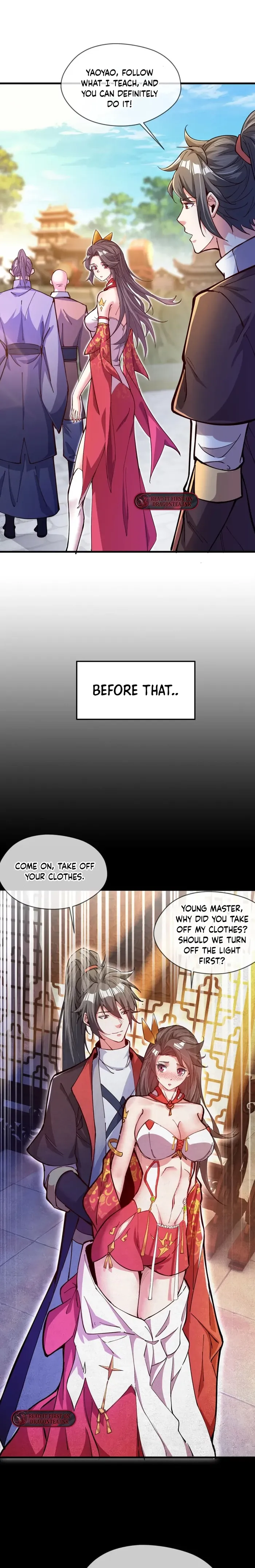 Chapter 33 - Image 4