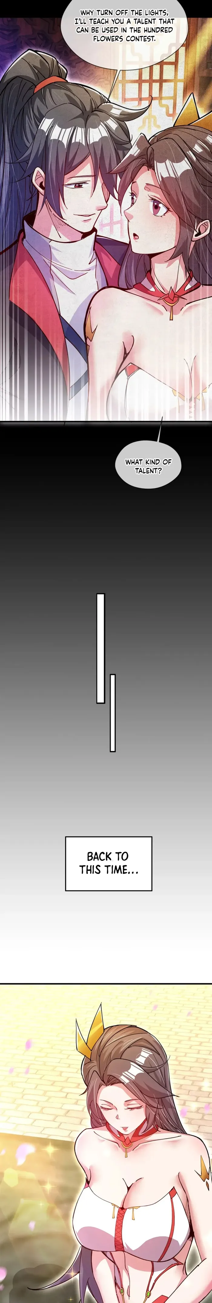 Chapter 33 - Image 5
