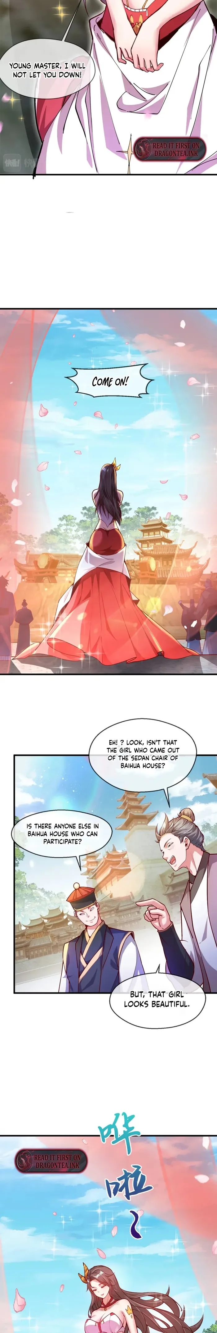 Chapter 33 - Image 6
