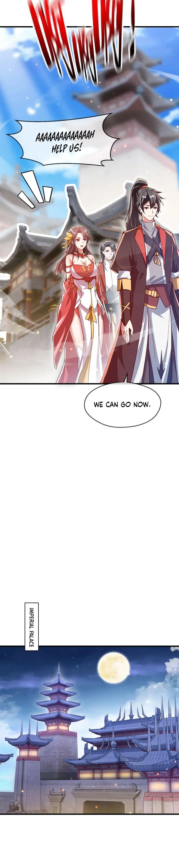Chapter 34 - Image 10