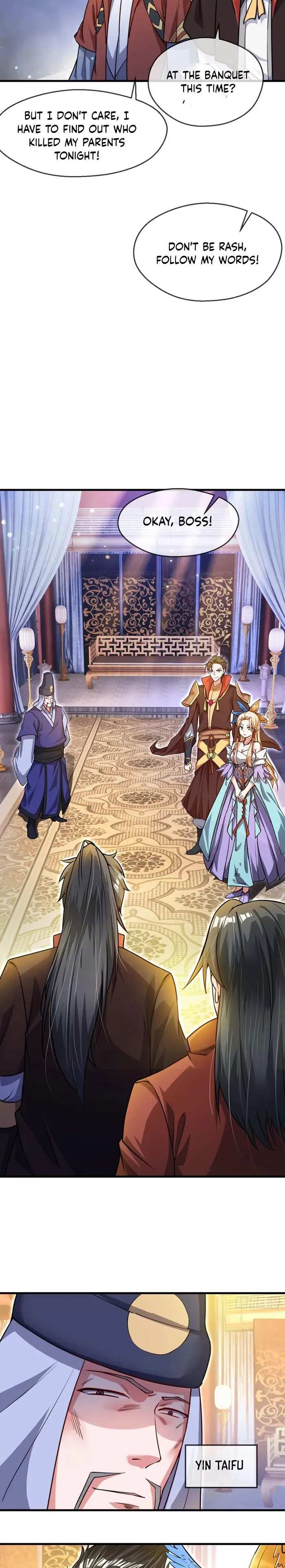 Chapter 34 - Image 13