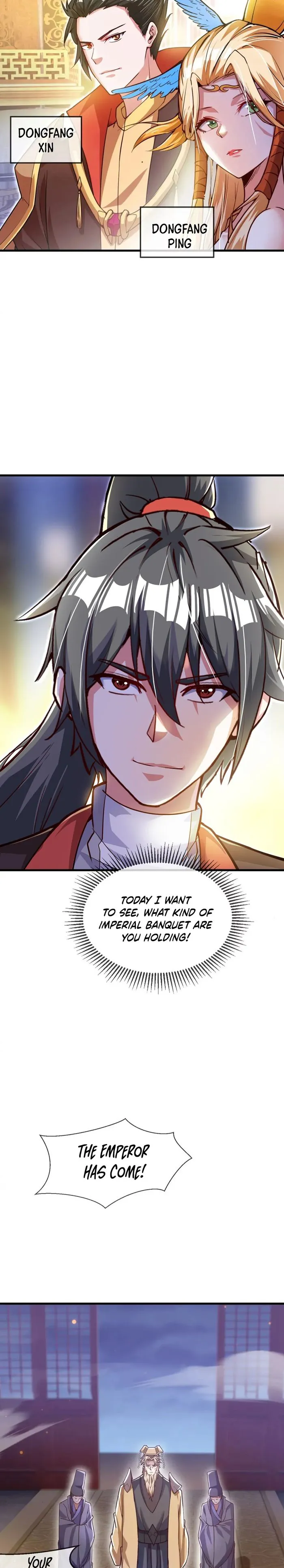 Chapter 34 - Image 14