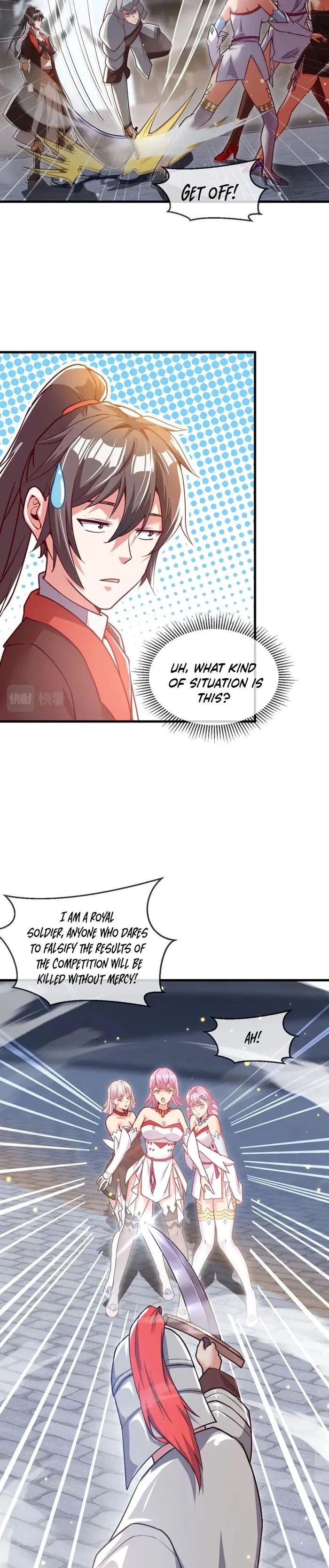 Chapter 34 - Image 2