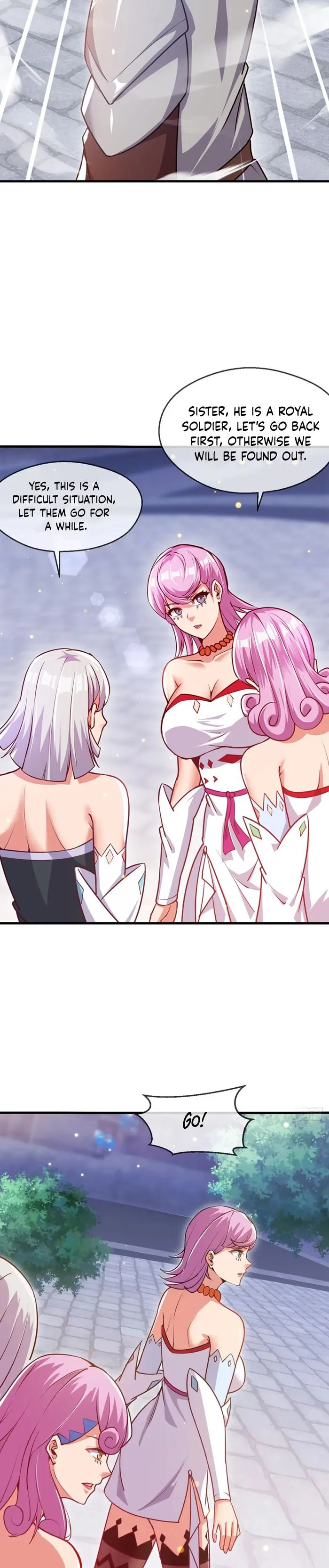 Chapter 34 - Image 3