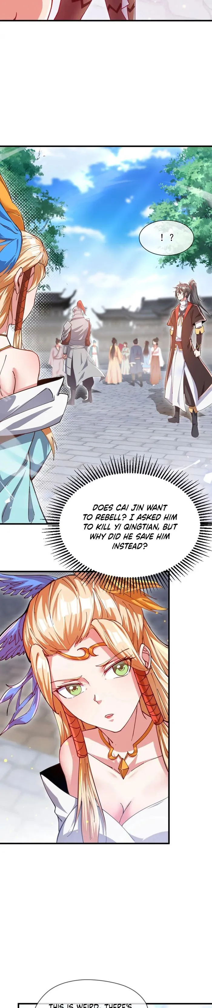 Chapter 34 - Image 4
