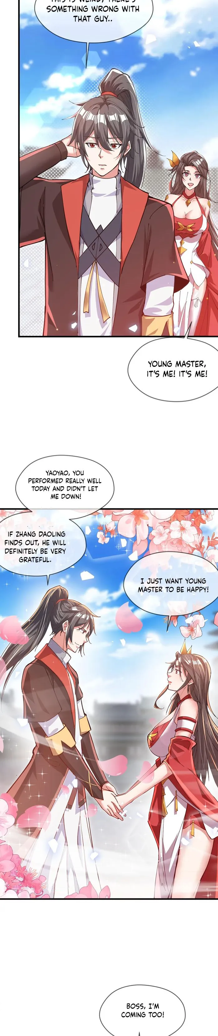 Chapter 34 - Image 5