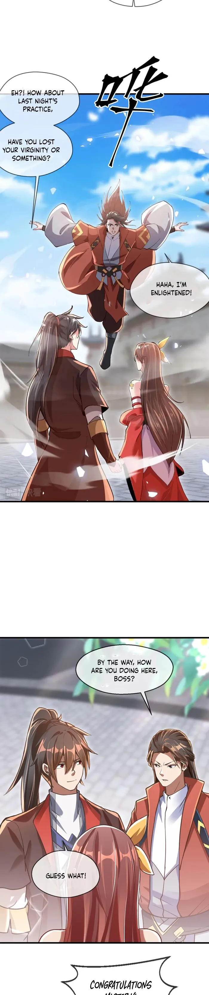 Chapter 34 - Image 6