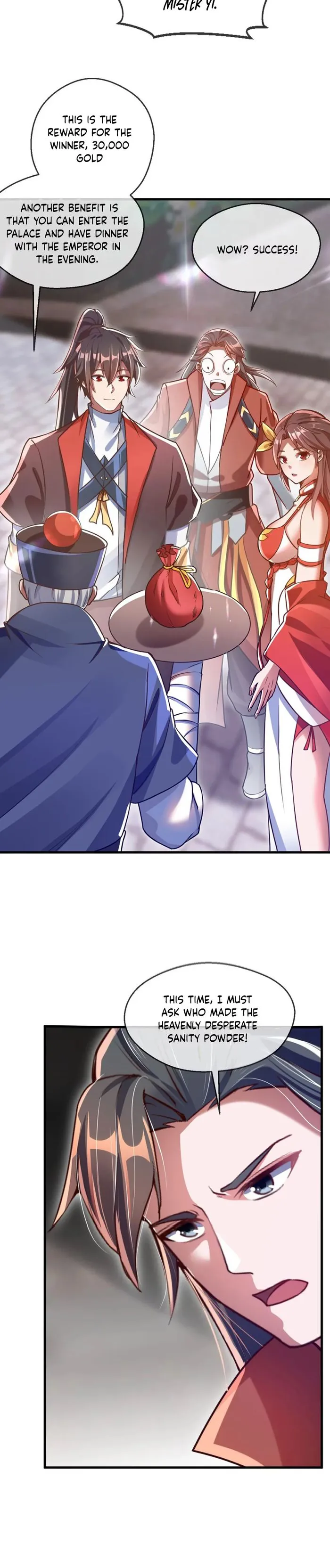 Chapter 34 - Image 7