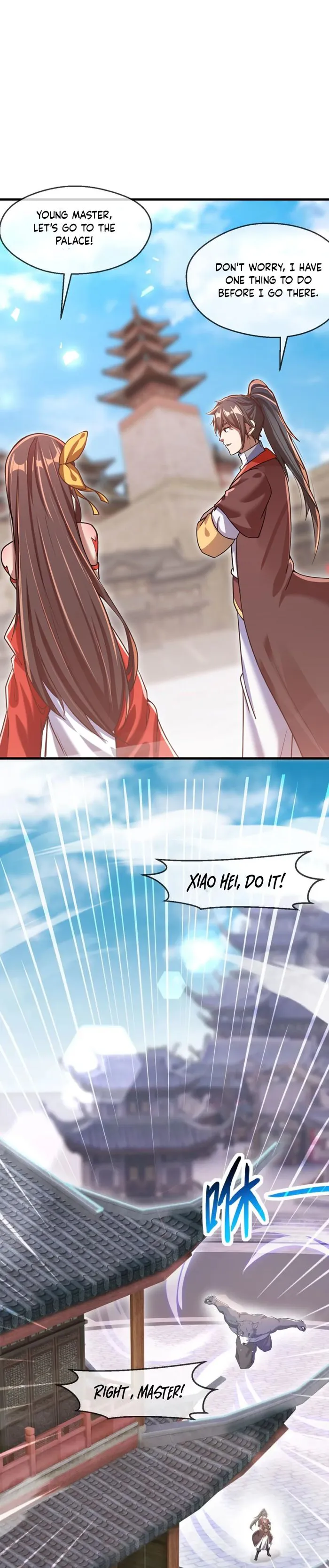 Chapter 34 - Image 8