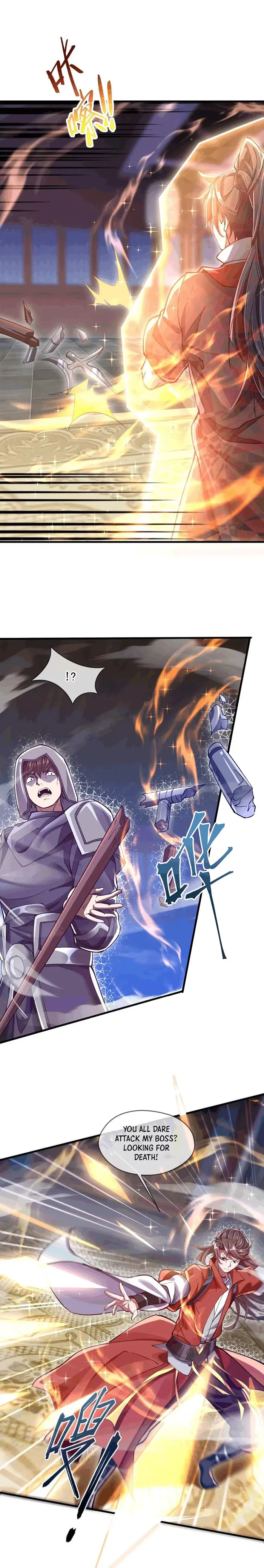 Chapter 35 - Image 2