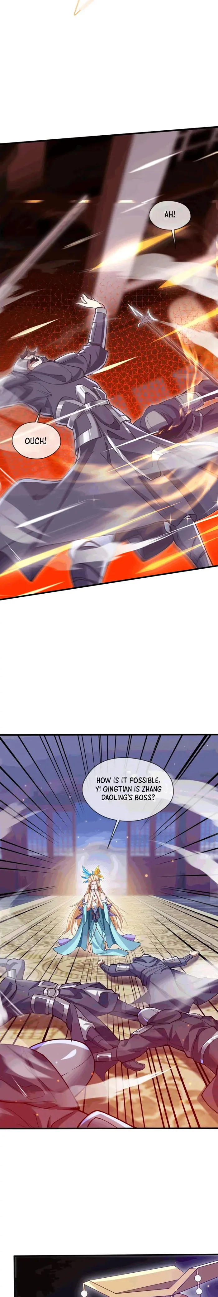 Chapter 35 - Image 3