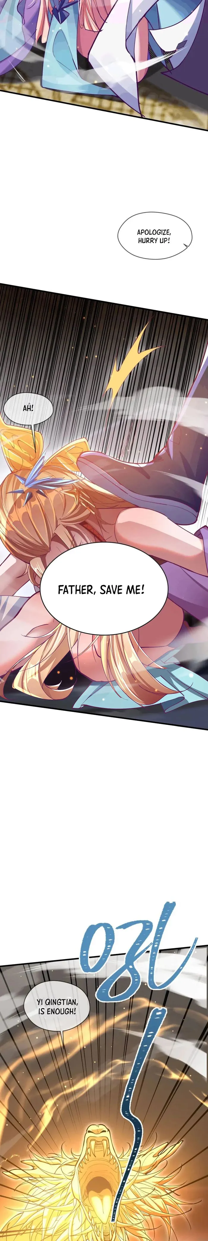 Chapter 35 - Image 5